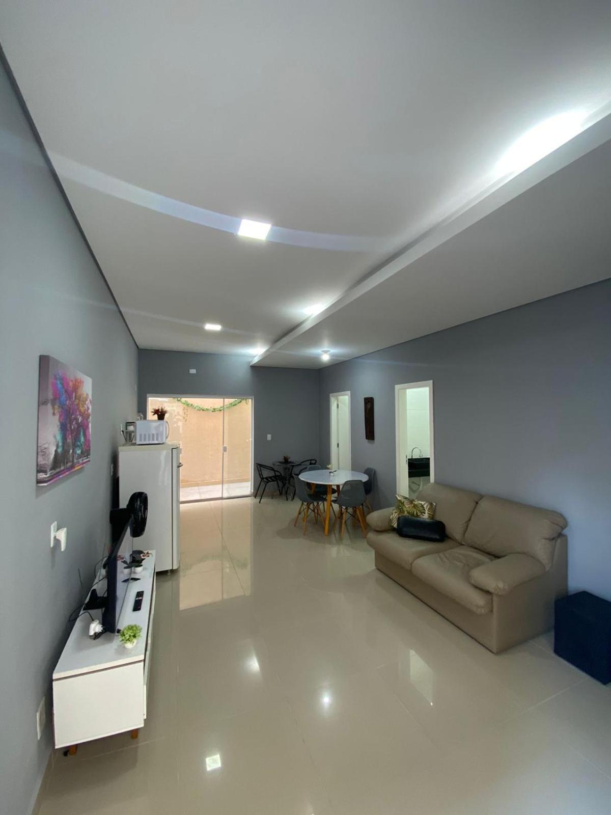 Lelis Casa - Enseada - Guaruja Sp - 02 Qd Da Praia, Conforto E Tranquilidade Exterior foto
